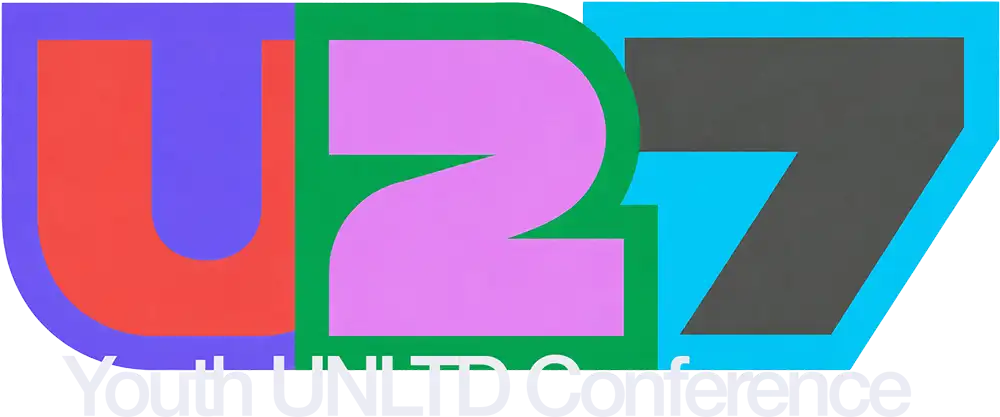 U27 Youth Conference